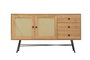 Hanah Home Nala 160 - Natural